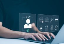 Know Your Customer (KYC)