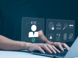 Know Your Customer (KYC)