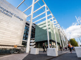 Imperial College