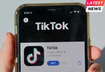 tiktok USA