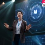 Kellogg Executive Education Launches AI Strategies Program to Empower Business Leaders