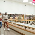 MBA to watch in 2025