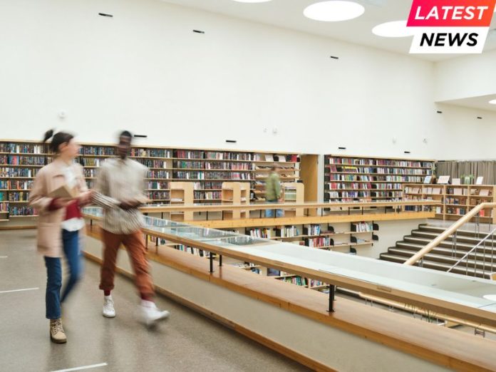 MBA to watch in 2025