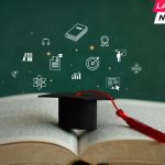 Stern at NYUAD MBA Launched