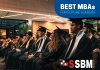 Swiss School of Business and Management’s Online MBA IT Programs