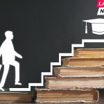 Trump’s Impact on Business Schools