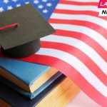 USA education