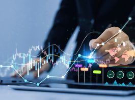 Big Data Analytics