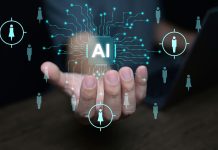 artificial intelligence to manage and recruit employees