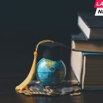 study internationally