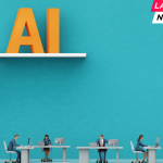 AI-Focused Policy School