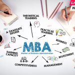FT MBA Rankings 2025 shifts.