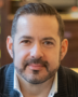 Francis Rodino