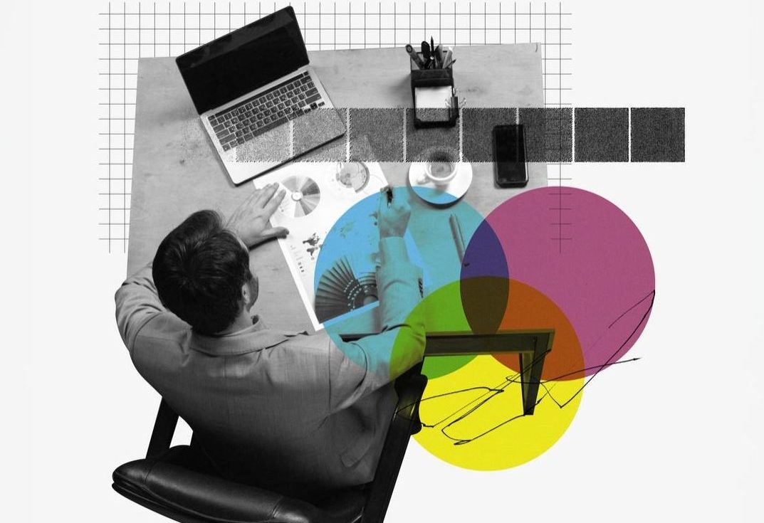Future of Work