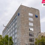 IE business school