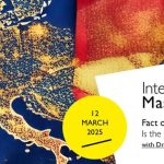 Masterclass - Executive MBA in Switzerland