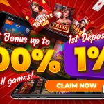 Tongits: GameZone