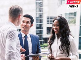 Top Online MBA Rankings 2025 – IE Business School Leads Again
