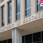 education department