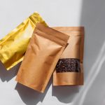 Retort Pouch