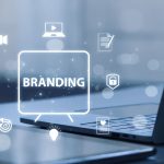 Brand management and marketing