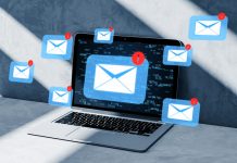 Email Deliverability