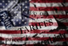 U.S. Tariffs on Inflation and Global Trade