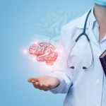 Neurological Treatment Abroad