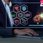 mba flexibility