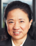 meng mei chen