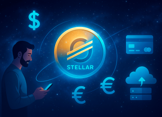Stellar