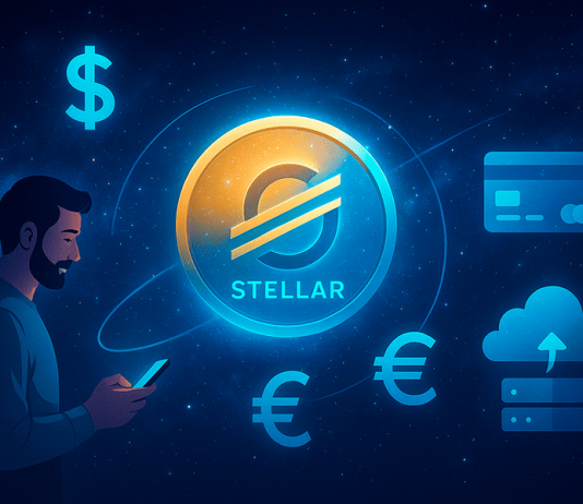 Stellar