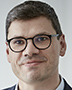 Andreas Rasche