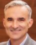 Carlos Carriedo