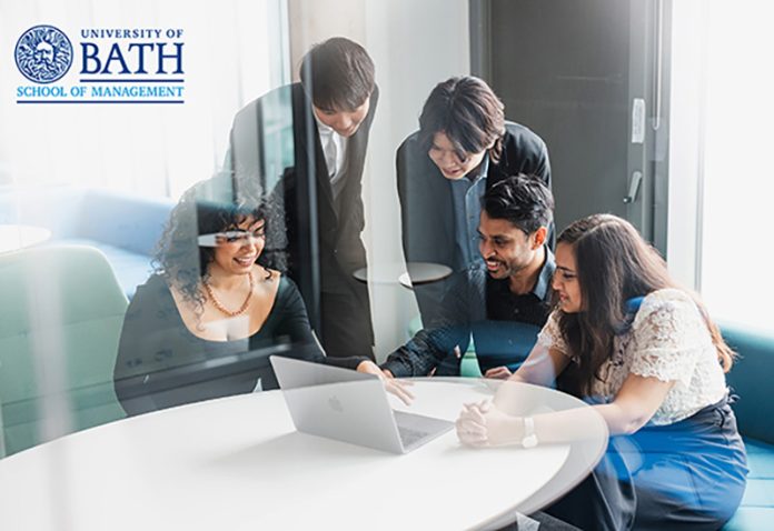 Equipping Leaders for a Complex Business Landscape