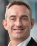 Philip Atkinson