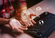 Prompting - AI hands