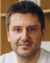 Yakov Filippenko