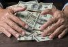 greed psychology