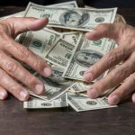 greed psychology