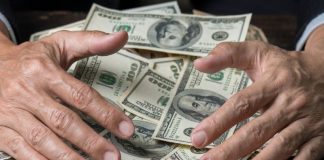 greed psychology