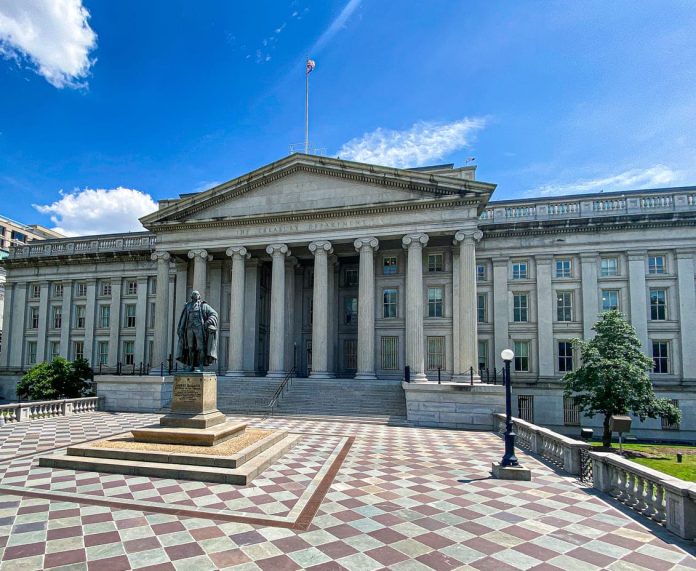 OFAC licensing