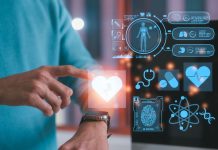 Wearable technology