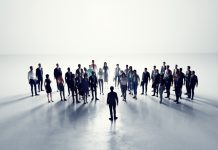 Leadership In An Increasingly Complex World