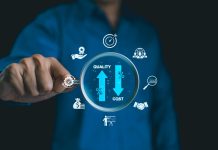 Tool for data quality