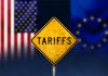Tariffs in Europe and US