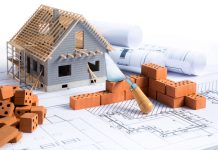 Property development