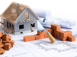 Property development