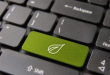 Green energy computer key concep