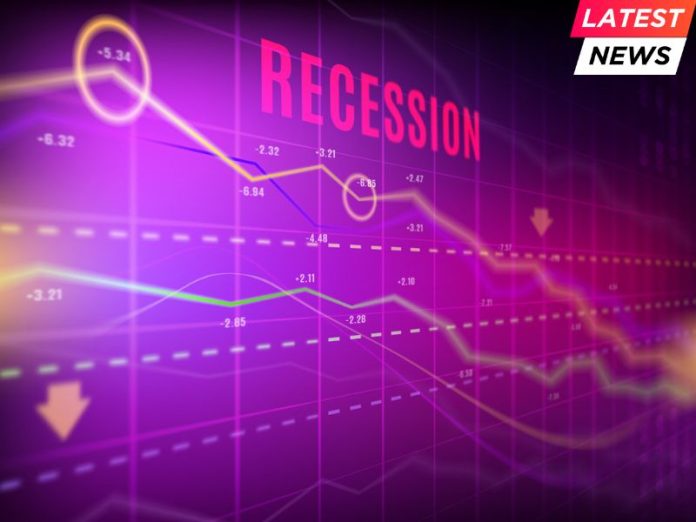 recession